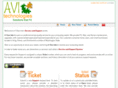 aviewinto.com