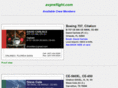 avpreflight.com