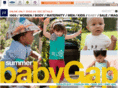 babyagw.com
