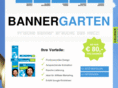 bannergarten.at