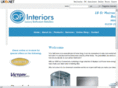 bedfordbathrooms.com