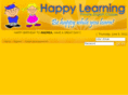 behappylearning.com