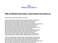 bestard-asociados.com
