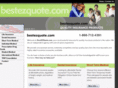 bestezquote.com
