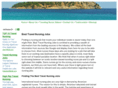 besttravelnursingjobs.com