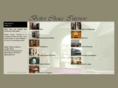 betterchoiceinteriors.com