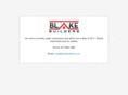blakebuilders.com