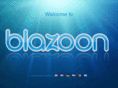 blazoon.es