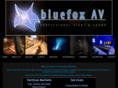 bluefoxproav.com