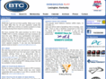 bluegrasstri.com