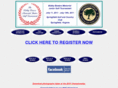 bobbybowers.org
