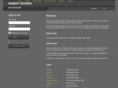 boozerhome.com