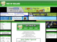 boxofdollars.com