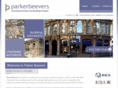 buildingsurveyorsleeds.net