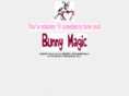 bunnymagic.org