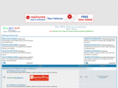 buy-sell-voip.com