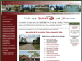 buyjupiterfarms.com