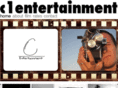 c1entertainment.com