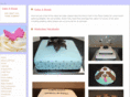 cakeabreak.net