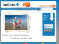 californiahealthinsurance4individuals.com