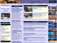 cambodiaradio.com