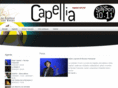 capellia.fr