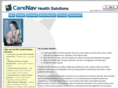 carenav.com