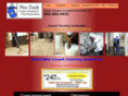 carpet-cleaning-scottsdale.com
