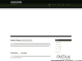 cascade-life.com