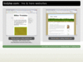 cash4saas.com