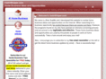 cashwhisper.com