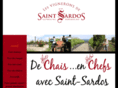 cave-saint-sardos.com