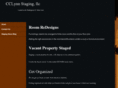 cclynnstaging.com