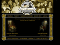 celticanewport.com