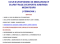 cemaeam.org