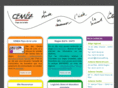 cemea-pays-de-la-loire.org