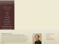 cesakchiropractic.com