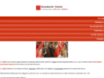 cgilumbria.mobi