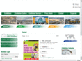 chemcoatfair.com