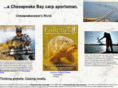chesapeakecarper.com
