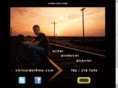 chrisordal.com