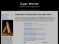 cigarworlds.com