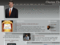 claytoncloer.com