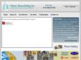 climaxremodeling.com