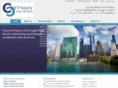 coffmaninjurylaw.com