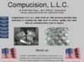 compucision.com