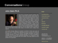 conversationsgroup.com