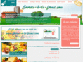 courses-a-la-ferme.com