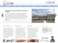 couturedentist.com