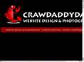 crawdaddydave.com